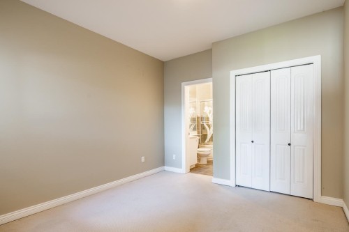 903 Cliff Avenue, Burnaby, BC 