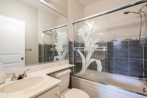 903 Cliff Avenue, Burnaby, BC 