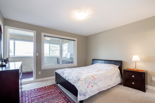 903 Cliff Avenue, Burnaby, BC 