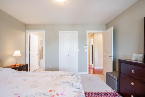 903 Cliff Avenue, Burnaby, BC 