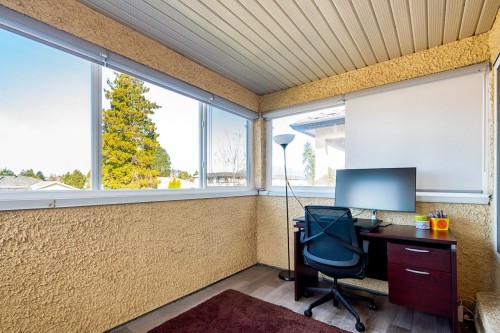 903 Cliff Avenue, Burnaby, BC 