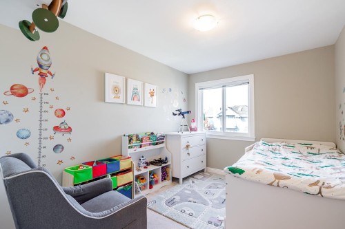 903 Cliff Avenue, Burnaby, BC 