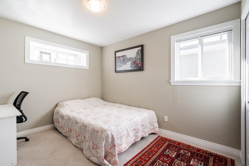 903 Cliff Avenue, Burnaby, BC 