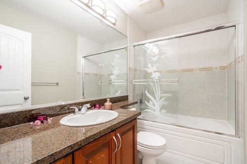 903 Cliff Avenue, Burnaby, BC 