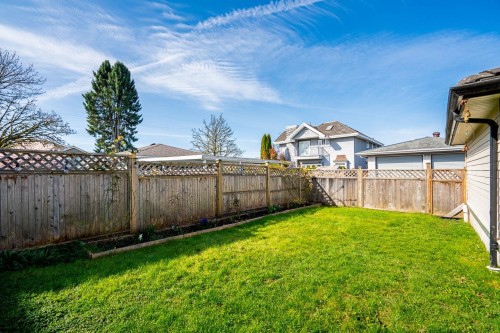 903 Cliff Avenue, Burnaby, BC 