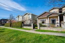 903 Cliff Avenue, Burnaby, BC 