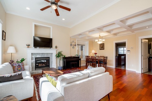 903 Cliff Avenue, Burnaby, BC 