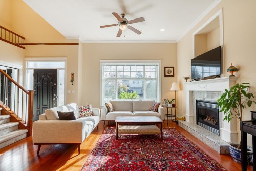 903 Cliff Avenue, Burnaby, BC 