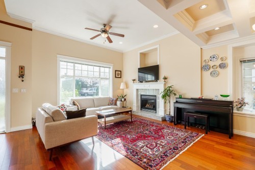 903 Cliff Avenue, Burnaby, BC 
