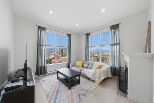 410-2478 Shaughnessy Street  Port Coquitlam, BC V3C 0A1