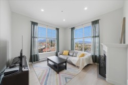 410-2478 Shaughnessy Street  Port Coquitlam, BC V3C 0A1