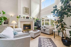 31-5531 Cornwall Drive  Richmond, BC V7C 5N7