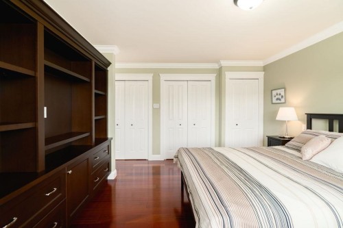 674 Colinet Street, Coquitlam, BC 