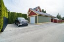 674 Colinet Street, Coquitlam, BC 