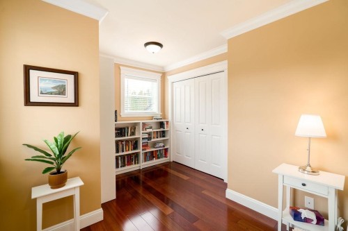 674 Colinet Street, Coquitlam, BC 