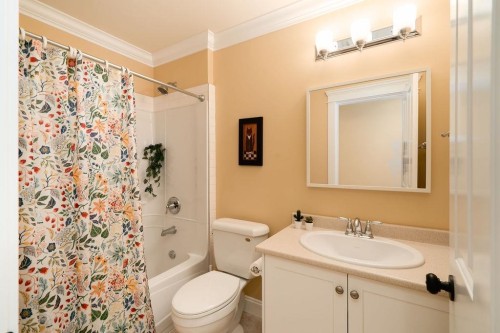 674 Colinet Street, Coquitlam, BC 