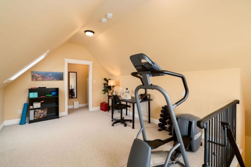 674 Colinet Street, Coquitlam, BC 