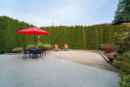674 Colinet Street, Coquitlam, BC 