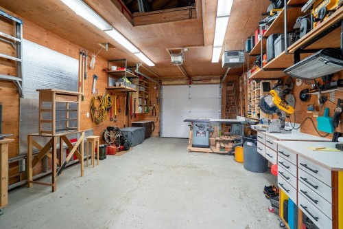 674 Colinet Street, Coquitlam, BC 