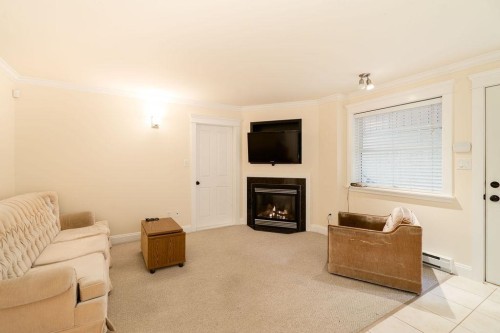 674 Colinet Street, Coquitlam, BC 