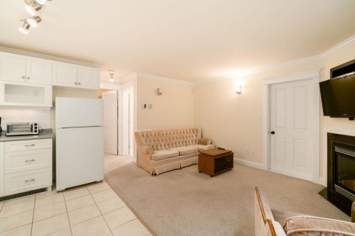 674 Colinet Street, Coquitlam, BC 