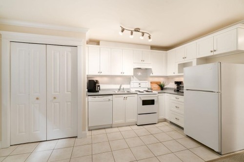 674 Colinet Street, Coquitlam, BC 