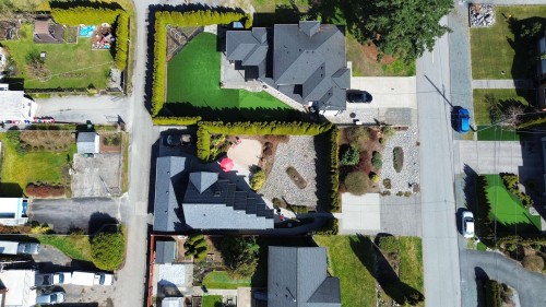 674 Colinet Street, Coquitlam, BC 