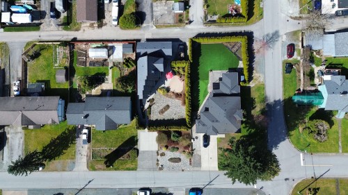 674 Colinet Street, Coquitlam, BC 