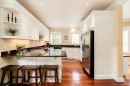 674 Colinet Street, Coquitlam, BC 