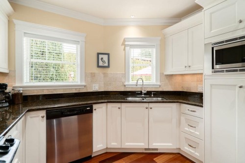 674 Colinet Street, Coquitlam, BC 