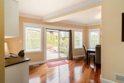 674 Colinet Street, Coquitlam, BC 