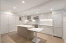 460 17Th Avenue E, Vancouver, BC 