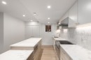 460 17Th Avenue E, Vancouver, BC 