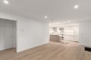 460 17Th Avenue E, Vancouver, BC 