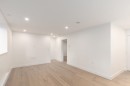 460 17Th Avenue E, Vancouver, BC 