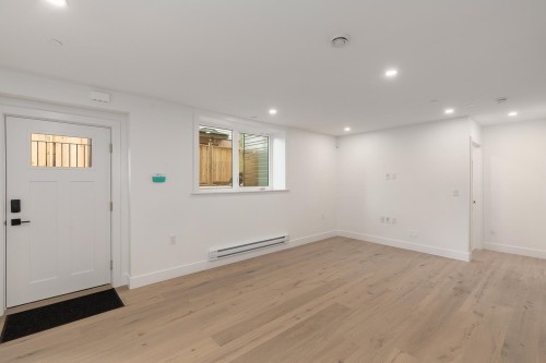460 17Th Avenue E, Vancouver, BC 