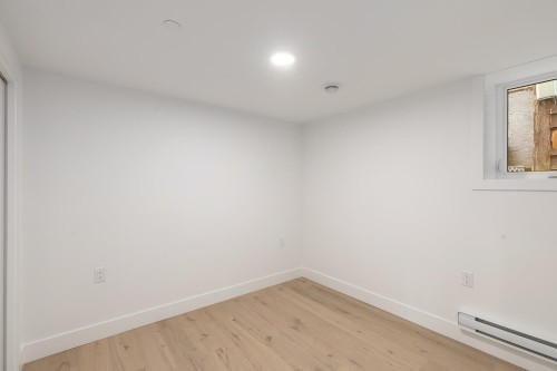 460 17Th Avenue E, Vancouver, BC 