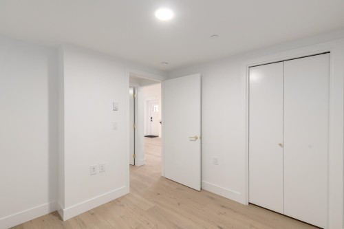 460 17Th Avenue E, Vancouver, BC 