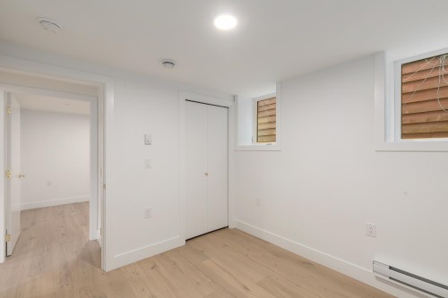 460 17Th Avenue E, Vancouver, BC 