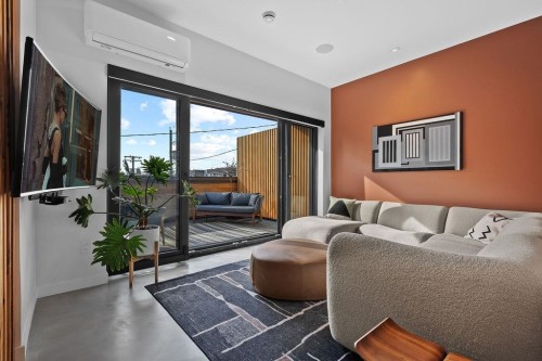 1331 Cotton Drive, Vancouver, BC 