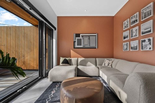 1331 Cotton Drive, Vancouver, BC 