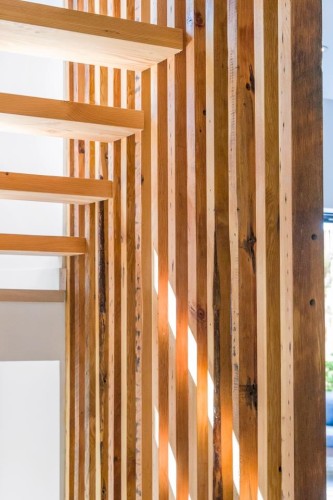 1331 Cotton Drive, Vancouver, BC 