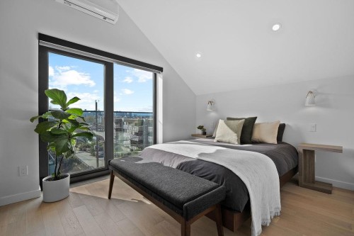 1331 Cotton Drive, Vancouver, BC 