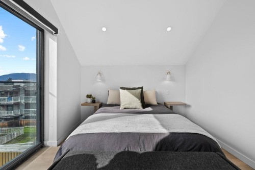 1331 Cotton Drive, Vancouver, BC 