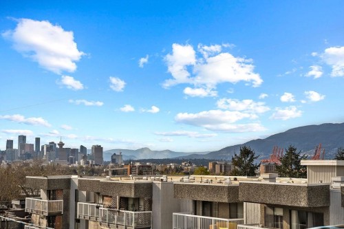 1331 Cotton Drive, Vancouver, BC 