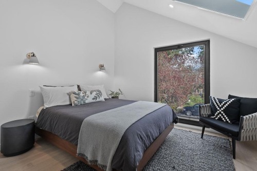 1331 Cotton Drive, Vancouver, BC 