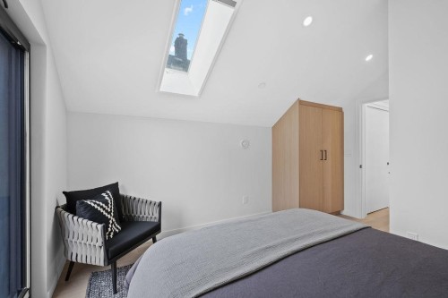 1331 Cotton Drive, Vancouver, BC 