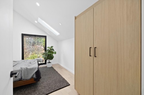 1331 Cotton Drive, Vancouver, BC 