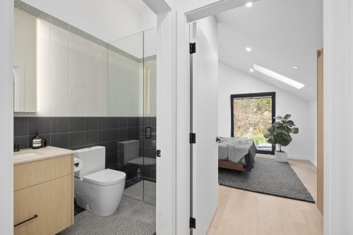 1331 Cotton Drive, Vancouver, BC 