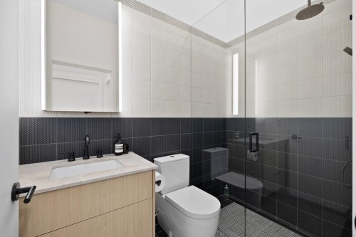 1331 Cotton Drive, Vancouver, BC 